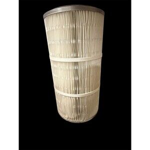 Industrial Cartridge Air Filter 13.86” x 9.479” x 26” Dust Collector Filter
